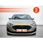 FORD-FOCUS-1.5L TI-VCT 123PS TITANIUM OTOMATİK - 1