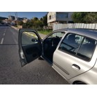 RENAULT SYMBOL 2007 1.5dci TEMİZ - 3