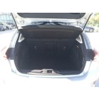 FORD-FOCUS-ACTIVE X HB 1.0LT HEMV EBOOST 125PS AT - 2