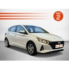 HYUNDAI-I20-1.4 MPI JUMP OTM - 2