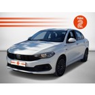 FIAT-EGEA-1.5 T4 HİBRİT 130 HP AT EASY - 3