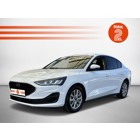 FORD-FOCUS-1.5L TI-VCT 123PS TREND X OTOMATİK - 3