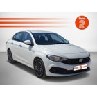 FIAT-EGEA-1.5 T4 HİBRİT 130 HP AT EASY - 2