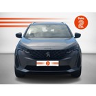 PEUGEOT-3008-ACTIVE PRIME 1.5 BLUEHDI 130HP EAT8 - 1