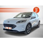 FORD-KUGA-TITANIUM 1.5L ECOBOOST 182PS 8İLERİ AT - 3