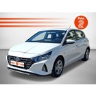 HYUNDAI-I20-1.4 MPI JUMP OTM - 3