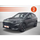 FORD-KUGA-ST-LINE 1.5L ECOBOOST 182PS 8İLERİ AT - 3