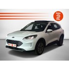 FORD-KUGA-TITANIUM 1.5L ECOBOOST 182PS 8İLERİ AT - 3