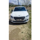 Peugeot 3011,2 vtı İhtiya&#231; tan satılık - 1