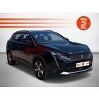 PEUGEOT-3008-ACTIVE PRIME 1.5 BLUEHDI 130HP EAT8 - 2