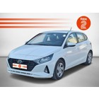 HYUNDAI-I20-1.4 MPI JUMP OTM FL - 3