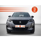 PEUGEOT-2008-1.5 BLUEHDI 130HP ACTIVE EAT8 - 1