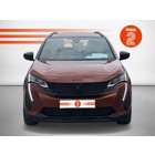 PEUGEOT-5008-GT 1.5 BLUEHDI 130HP EAT8 - 1