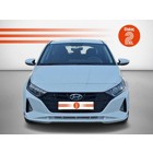 HYUNDAI-I20-1.4 MPI JUMP OTM FL - 1