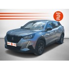 PEUGEOT-2008-ACTIVE PRIME 1.5 BLUEHDI 130HP EAT8 - 3