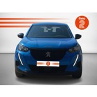 PEUGEOT-2008-ACTIVE PRIME 1.5 BLUEHDI 130HP EAT8 - 1