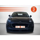 FORD-PUMA-STYLE 1.0 ECOBOOST 125PS 7 OTOMATIK - 1