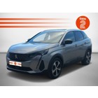 PEUGEOT-3008-ACTIVE PRIME 1.5 BLUEHDI 130HP EAT8 - 3