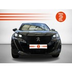 PEUGEOT-2008-1.5 BLUEHDI 130HP ACTIVE EAT8 - 1