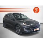 FORD-KUGA-TITANIUM 1.5L ECOBOOST 182PS 8İLERİ AT - 2