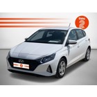 HYUNDAI-I20-1.4 MPI JUMP OTM FL - 3