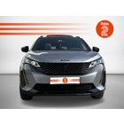 PEUGEOT-5008-GT 1.5 BLUEHDI 130HP EAT8 - 1