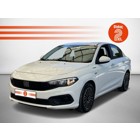 FIAT-EGEA-1.5 T4 HİBRİT 130 HP AT EASY - 3