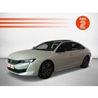 PEUGEOT-508-ALLURE 1.5 BLUEHDI 130HP EAT8 - 3