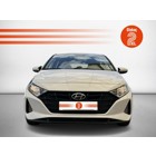 HYUNDAI-I20-1.4 MPI JUMP OTM FL - 1