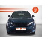 PEUGEOT-5008-GT 1.5 BLUEHDI 130HP EAT8 - 1