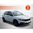 FIAT-EGEA-1.4 FIRE BZ 95 HP CROSS STREET - 2