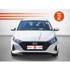 HYUNDAI-I20-1.4 MPI JUMP OTM FL - 1