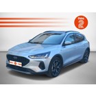 FORD-FOCUS-ACTIVE X HB 1.0LT HEMV EBOOST 125PS AT - 3