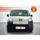 PEUGEOT-BIPPER-1.3 HDI 75HP EU5 - 1