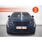 PEUGEOT-5008-GT 1.5 BLUEHDI 130HP EAT8 - 1