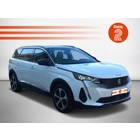 PEUGEOT-5008-ALLURE 1.5 BLUEHDI 130HP EAT8 - 3