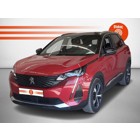 PEUGEOT-3008-ALLURE 1.5 BLUEHDI 130HP EAT8 - 3