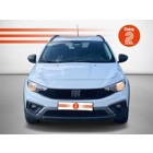 FIAT-EGEA-1.4 FIRE BZ 95 HP CROSS STREET - 1