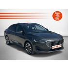 FORD-FOCUS-1.5L TI-VCT 123PS TITANIUM OTOMATİK - 2