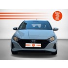 HYUNDAI-I20-1.4 MPI JUMP OTM FL - 1