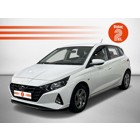 HYUNDAI-I20-1.4 MPI JUMP OTM FL - 3