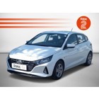 HYUNDAI-I20-1.4 MPI JUMP OTM FL - 3