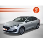 FORD-FOCUS-TITANIUM 4KAPI 1.5L TI-VCT 123PS 16&quot; AT - 3