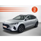 FORD-FOCUS-ACTIVE X HB 1.0LT HEMV EBOOST 125PS AT - 3