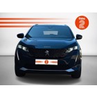 PEUGEOT-3008-ALLURE 1.5 BLUEHDI 130HP EAT8 - 1