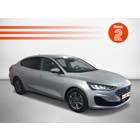 FORD-FOCUS-TITANIUM 4KAPI 1.5L TI-VCT 123PS 16&quot; AT - 2