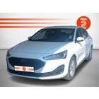 FORD-FOCUS-1.5L TI-VCT 123PS TREND X OTOMATİK - 3