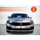 FIAT-EGEA-1.5 T4 HİBRİT 130 HP AT EASY - 1