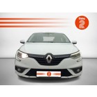 RENAULT-MEGANE-SEDAN TOUCH 1.5 BLUE DCI EDC 115 bg - 1