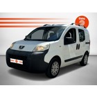 PEUGEOT-BIPPER-KOMBI 1.4 HDI 70 HP COMFORT PLUS - 3